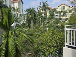Country Park Condominium (D16), Condominium #597196051